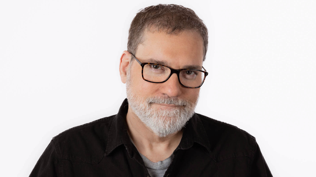 YourClassical MPR announces Steve Seel as new Morning Show host