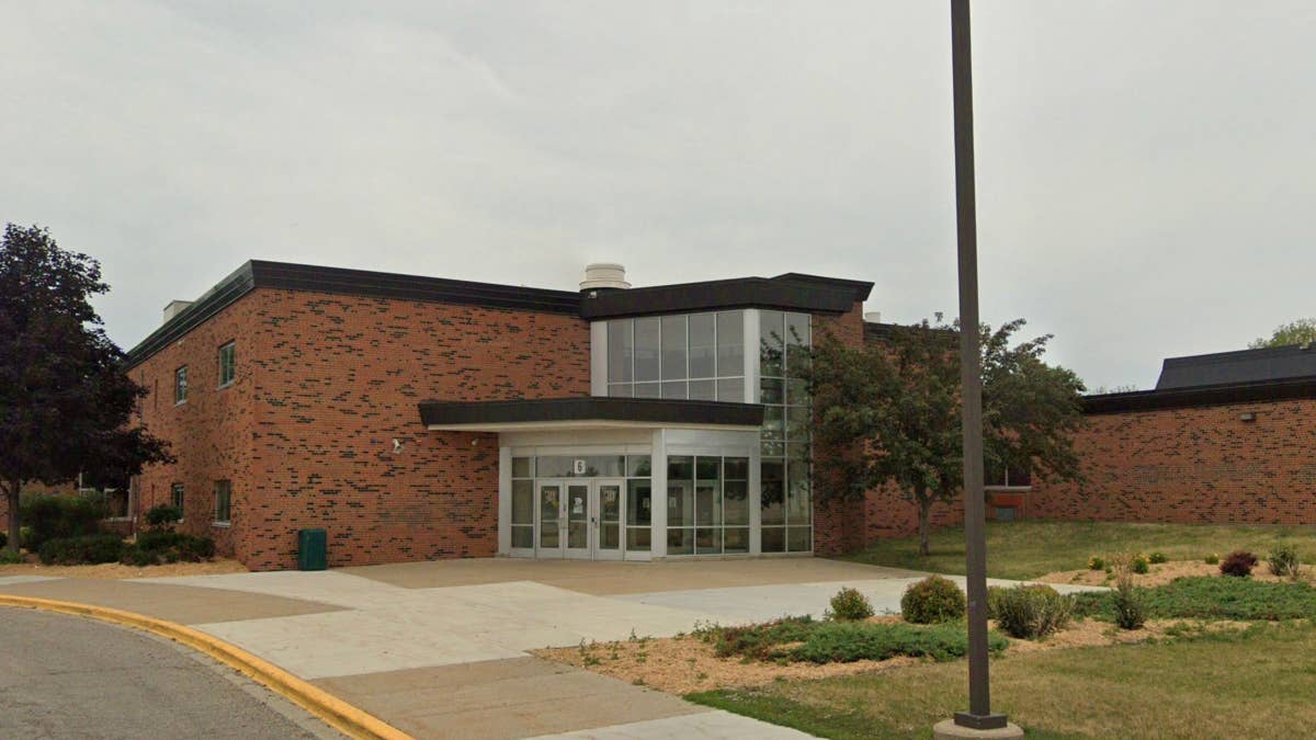 'Mental health crisis' sparked lockdowns at 3 schools, community center in Chaska
