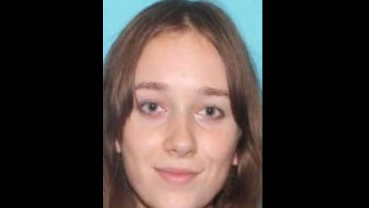 Appeal to find 20-year-old woman missing since leaving hospital
