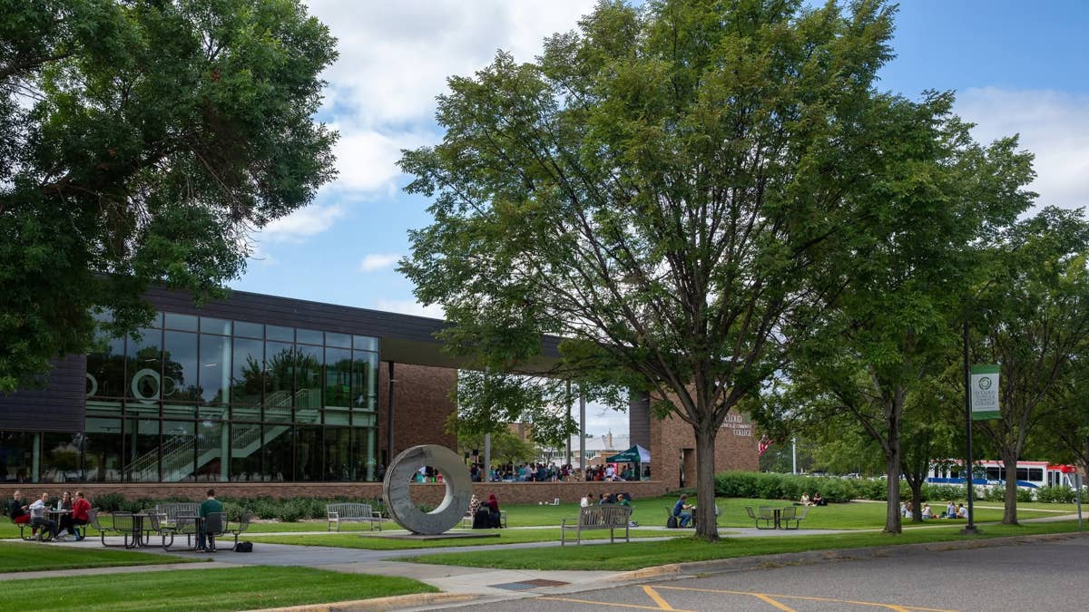 Minnesota State warns that campus closures, mergers likely due to financial pressures