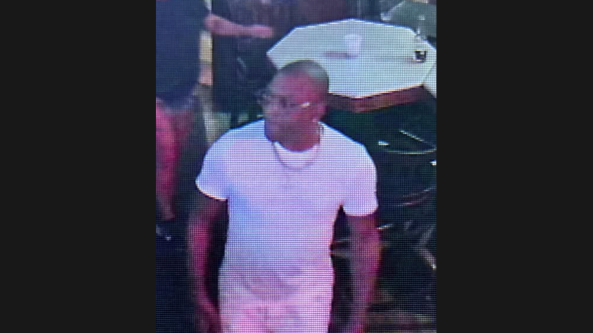 St. Paul police search for suspect in West 7th Street hit-and-run