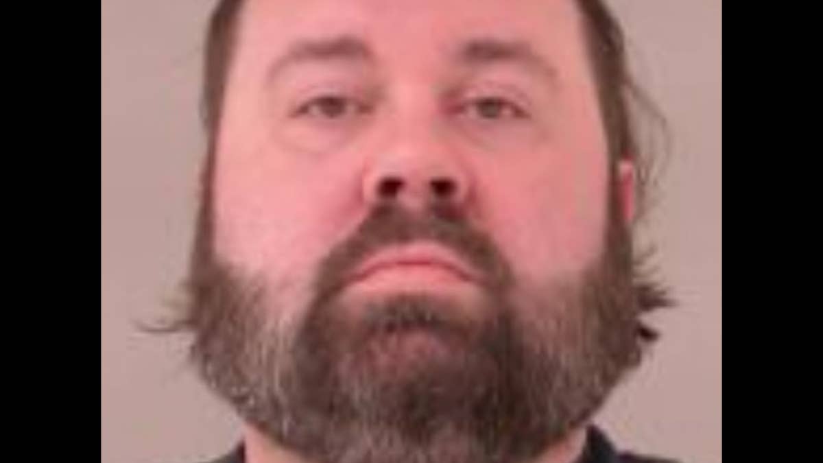 Charges: 27 alcoholic drinks found inside vehicle after fatal Jordan crash