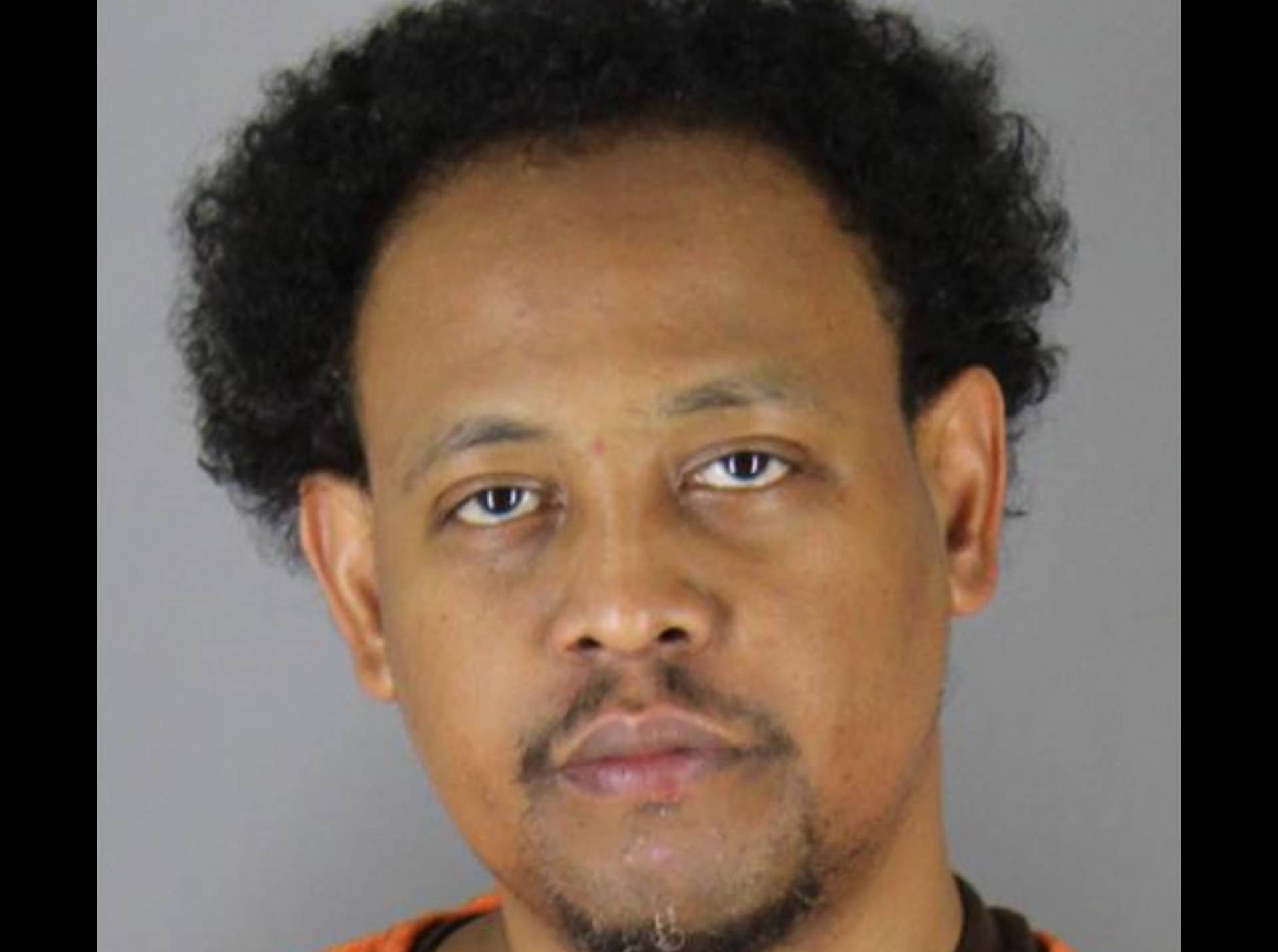 Former Frey aide sentenced to 33 months prison for $1.6M fraud linked to Feeding Our Future