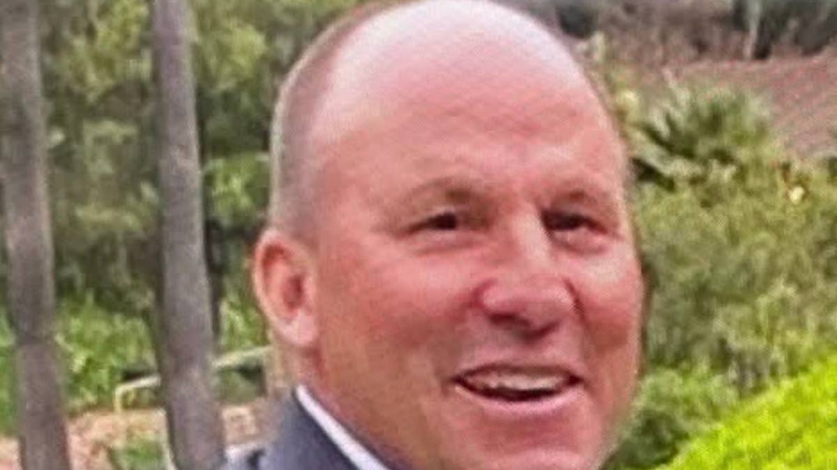 Search for 60-year-old Minnesotan whose empty boat was found near Minnesota-Wisconsin border