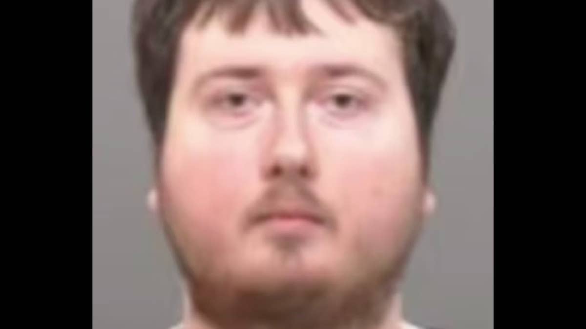 Charges: U of M Morris student stabbed percussion instructor, bragged about incident to police