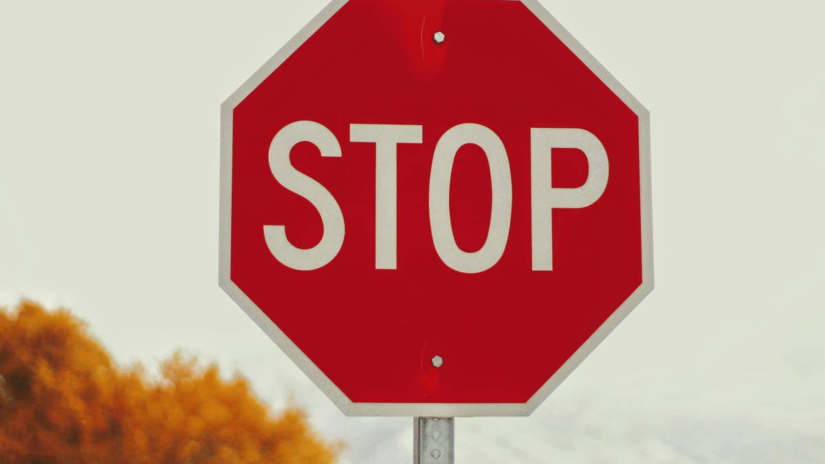 Driver blew stop sign in double-fatal Isanti County crash, witnesses say
