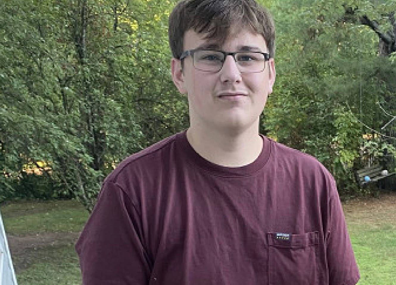 Concern over 16-year-old boy missing from Pine County since Saturday