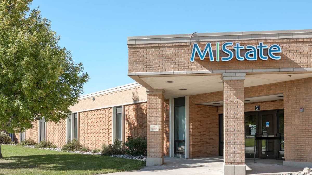 M State announces plan to close its Detroit Lakes campus