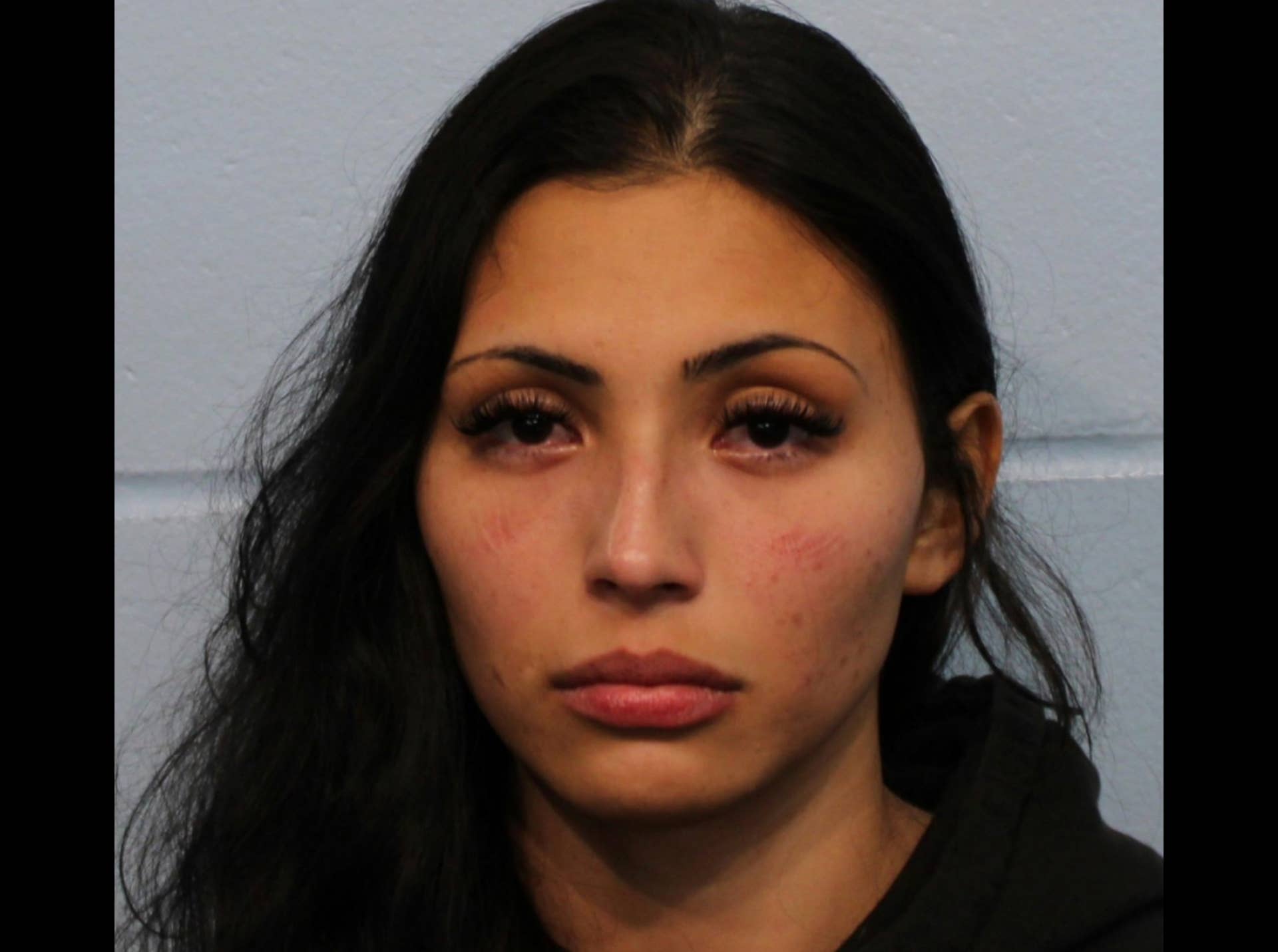 Woman, 20, facing charges over fatal hit-and-run in Hudson - Bring Me ...