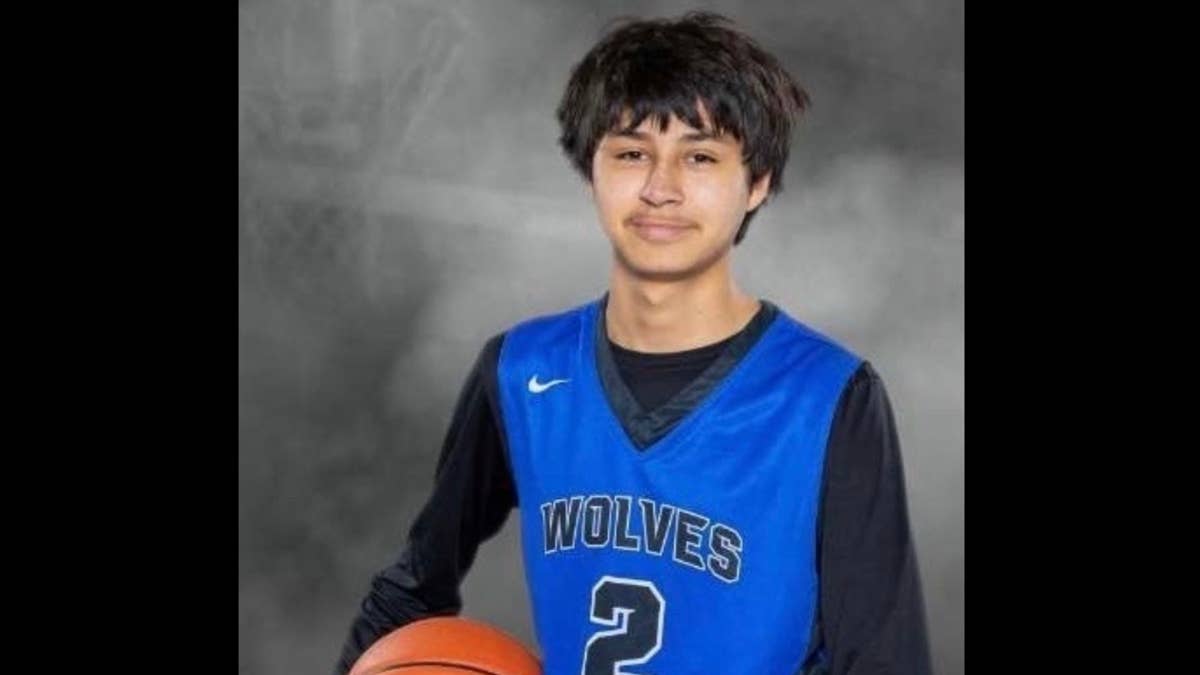 Police reveal new details in appeal to solve teen's killing in rural Minnesota,