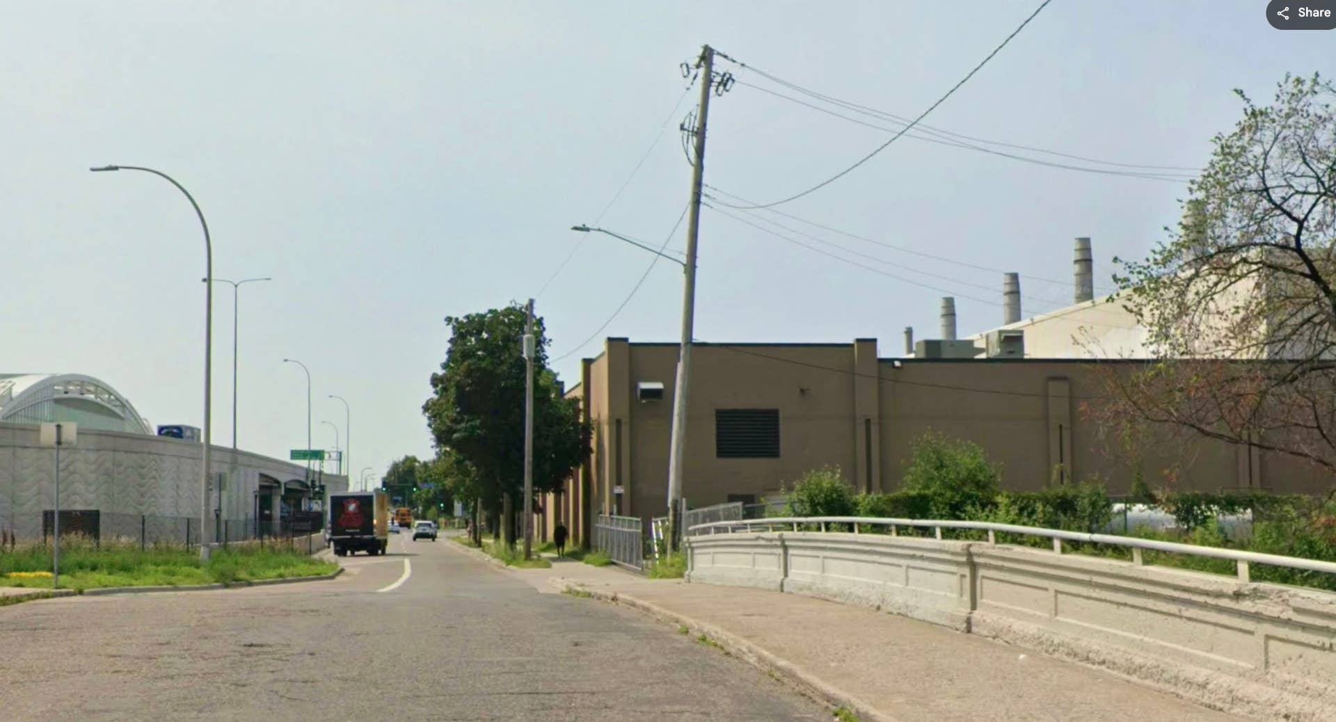 Police investigating after 'young male' dies in south Minneapolis shooting