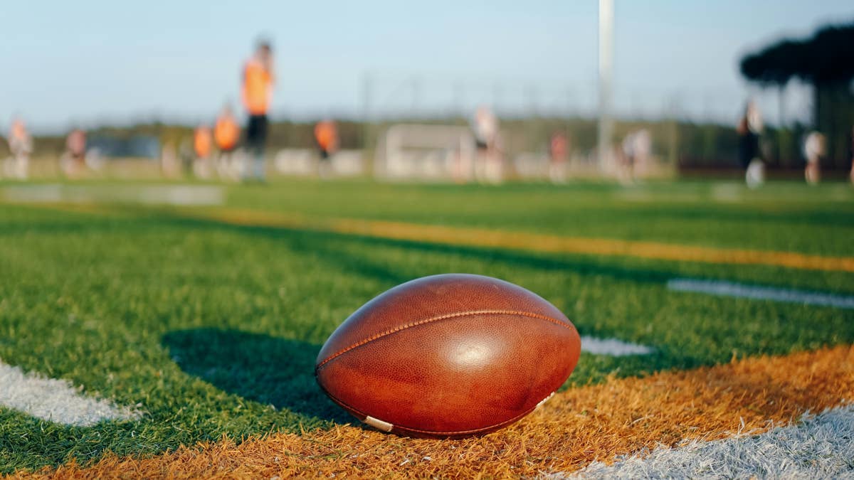 St. Cloud Schools increasing security ahead of homecoming football game