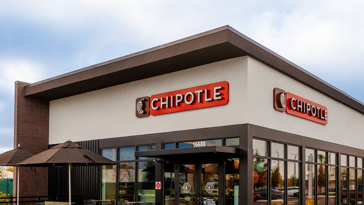 After adding 4 in August, Chipotle is opening 2 more restaurants in Minnesota this month