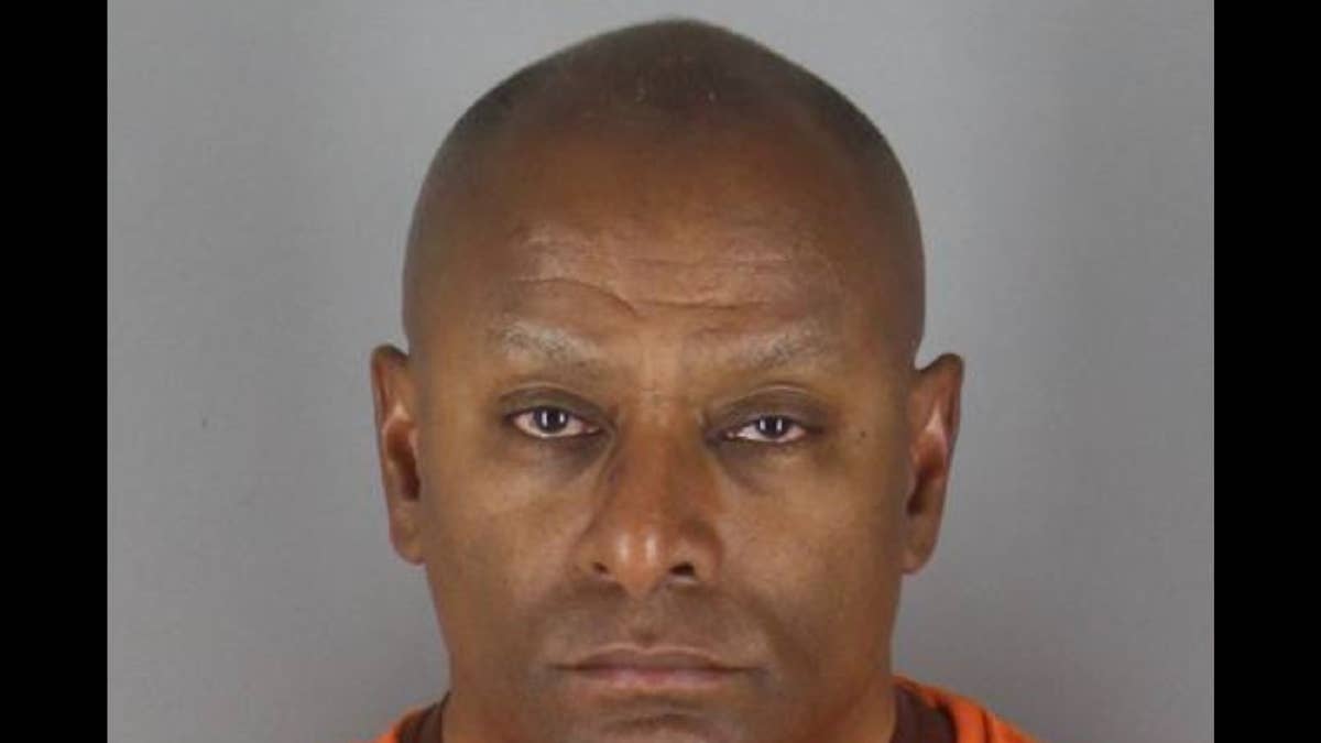 Charges: Peeping Tom with a history of offenses caught taking video of women near U of M campus