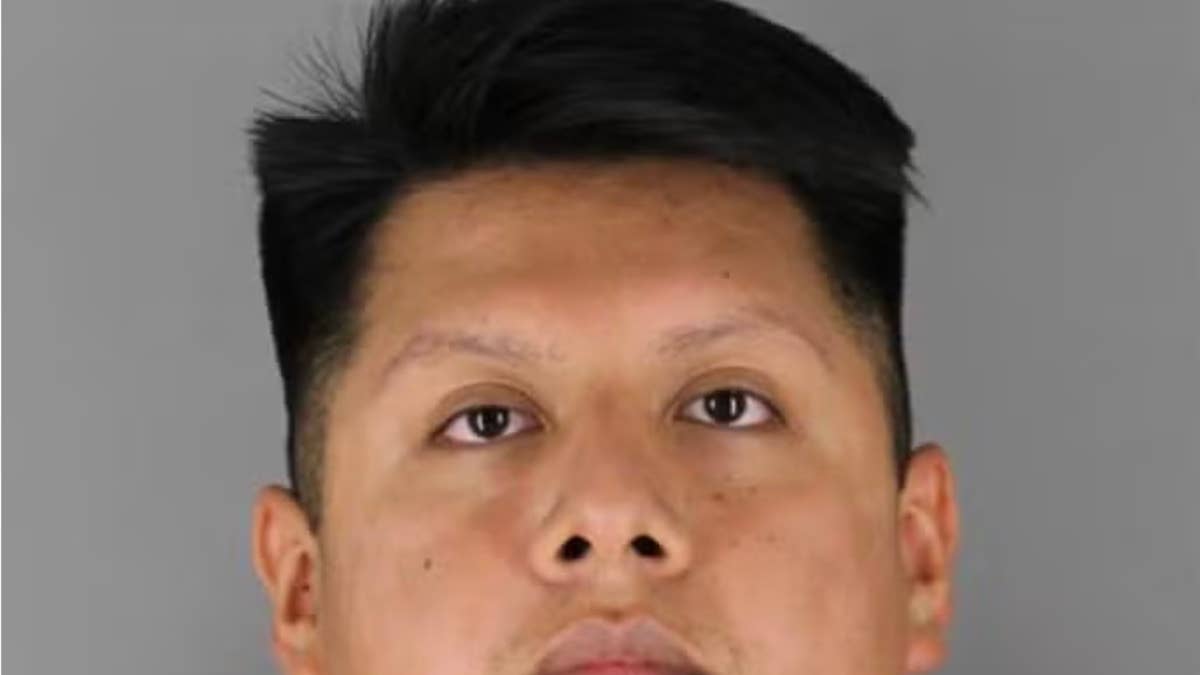 Man faces life in prison for murder of Richfield woman who rejected his advances