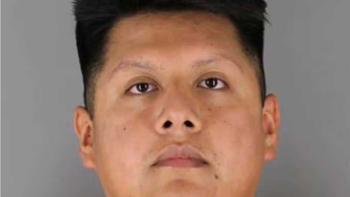 Sister of 'rejection killing' victim speaks out as her murderer is sentenced to life