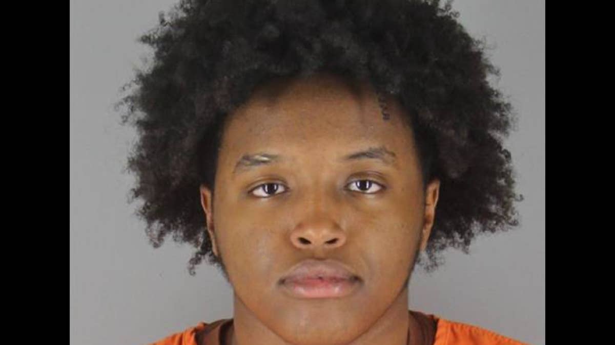 Charges: 18-year-old exited car, shot 2 teens outside Eden Prairie homecoming football game