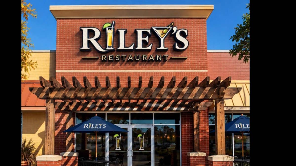 Popular Mazeppa restaurant announces new name, relocation to Rochester