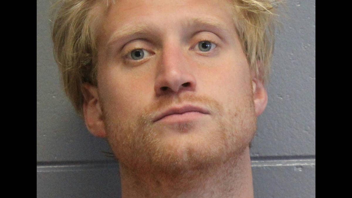 Son charged with killing longtime Wayzata teacher, championship-winning golf coach