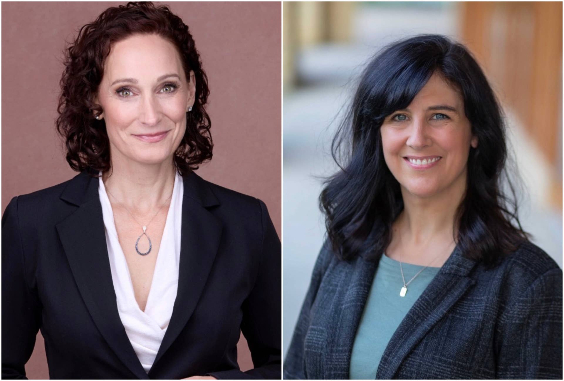 State senate candidate apologizes, fires campaign manager after ...