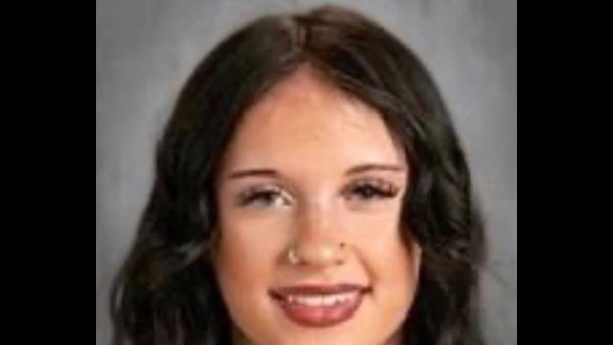 Search for 14-year-old North St. Paul girl missing since leaving school