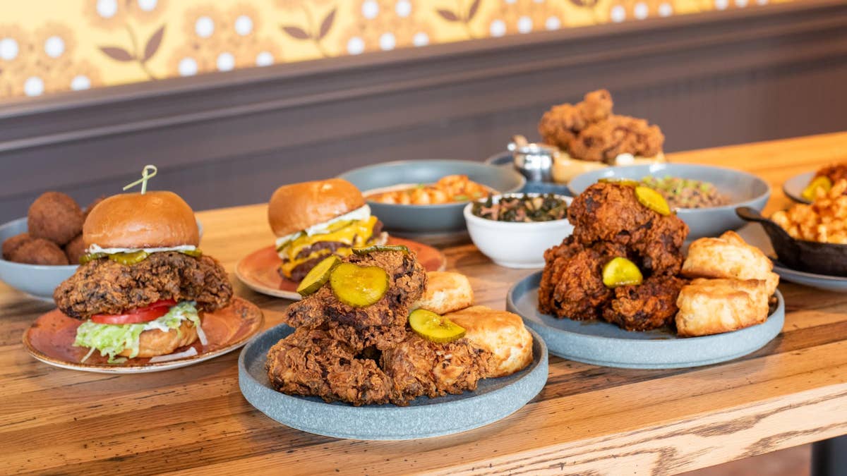 Grand opening date set for Revival's return to Minneapolis