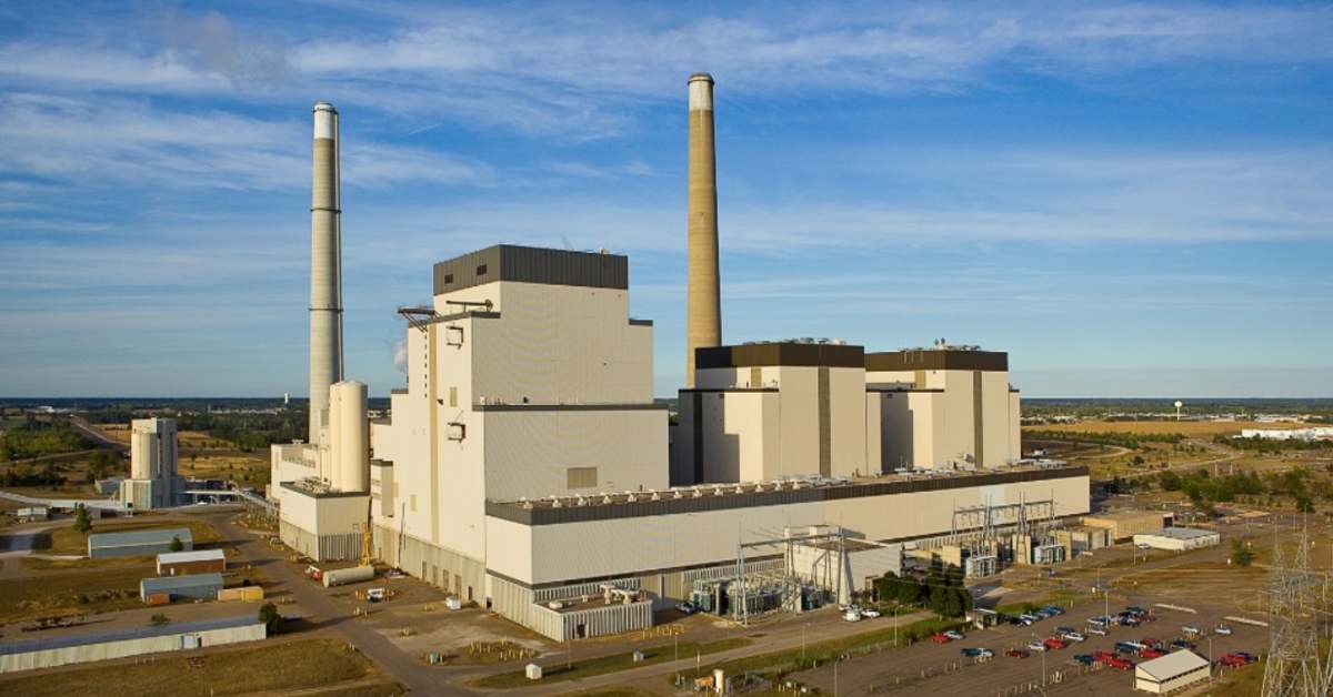 AG Ellison announces Xcel Energy to refund millions of dollars to