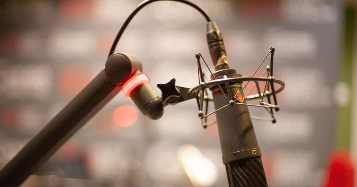 What were the best performing Twin Cities radio stations in OctNov