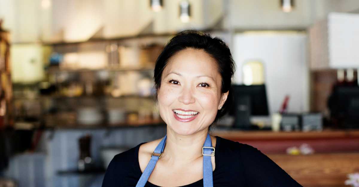 Ann Kim reveals her 'Basement Bar' in Uptown will become 'Bronto Bar ...