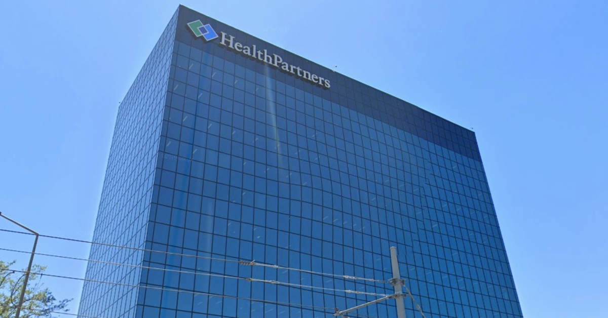 Stillwater health care workers - Screen Shot 2020 02 04 At 92435 Am 