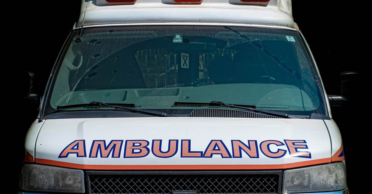 Minneapolis man killed in Le Sueur County crash Bring Me The News