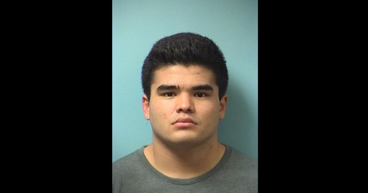 st-cloud-wrestler-sentenced-to-90-days-in-jail-for-assault-of-student