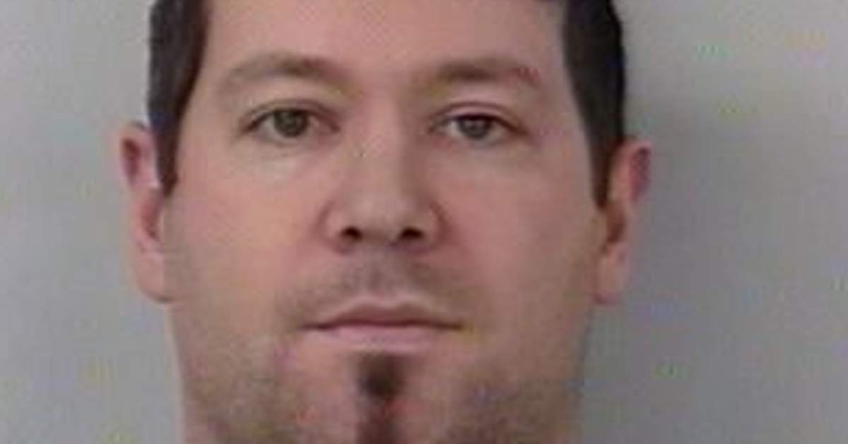 Charges Wisconsin high school football coach sexually assaulted