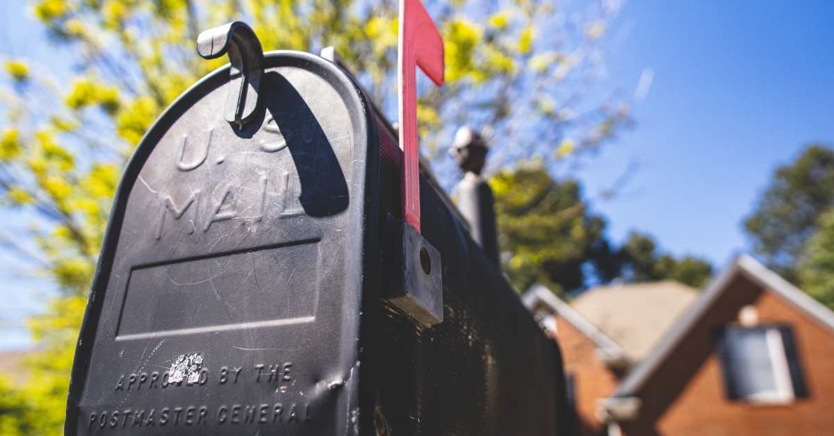 Hunt for vandals who smashed 8 mailboxes in central Minnesota Bring