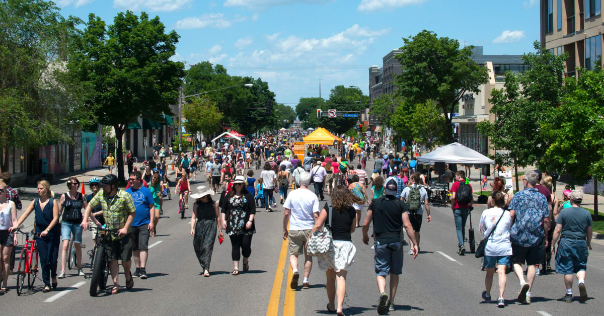 open-streets-minneapolis.jpg