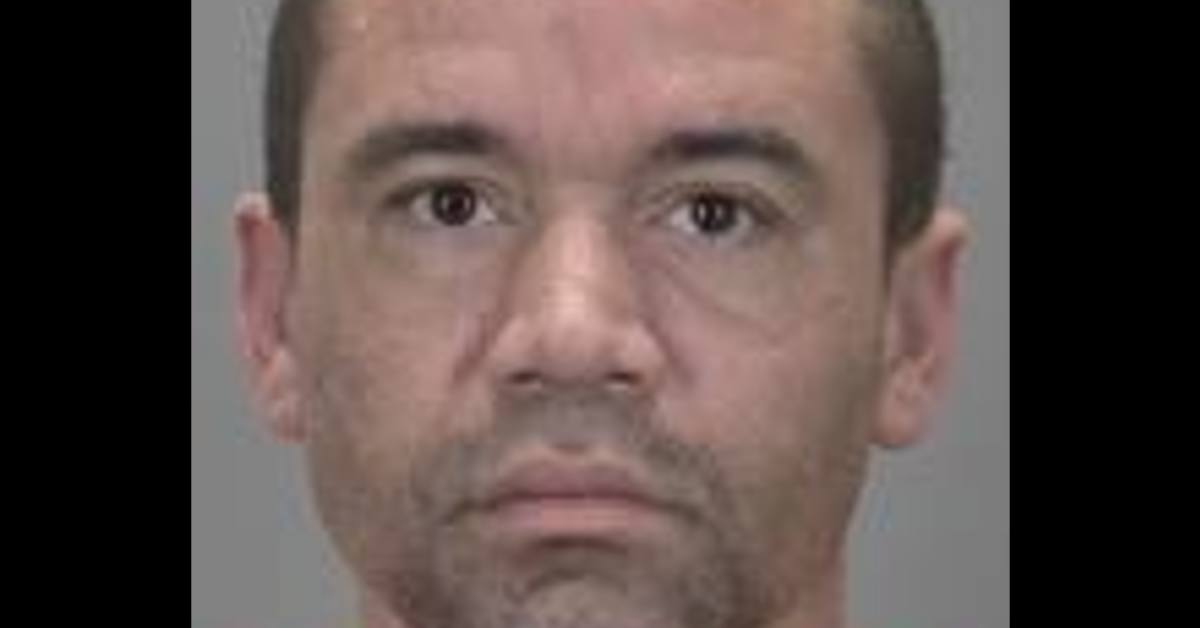 Charges Olivia man tried to stab girlfriend but missed, fatally striking her teen son in the