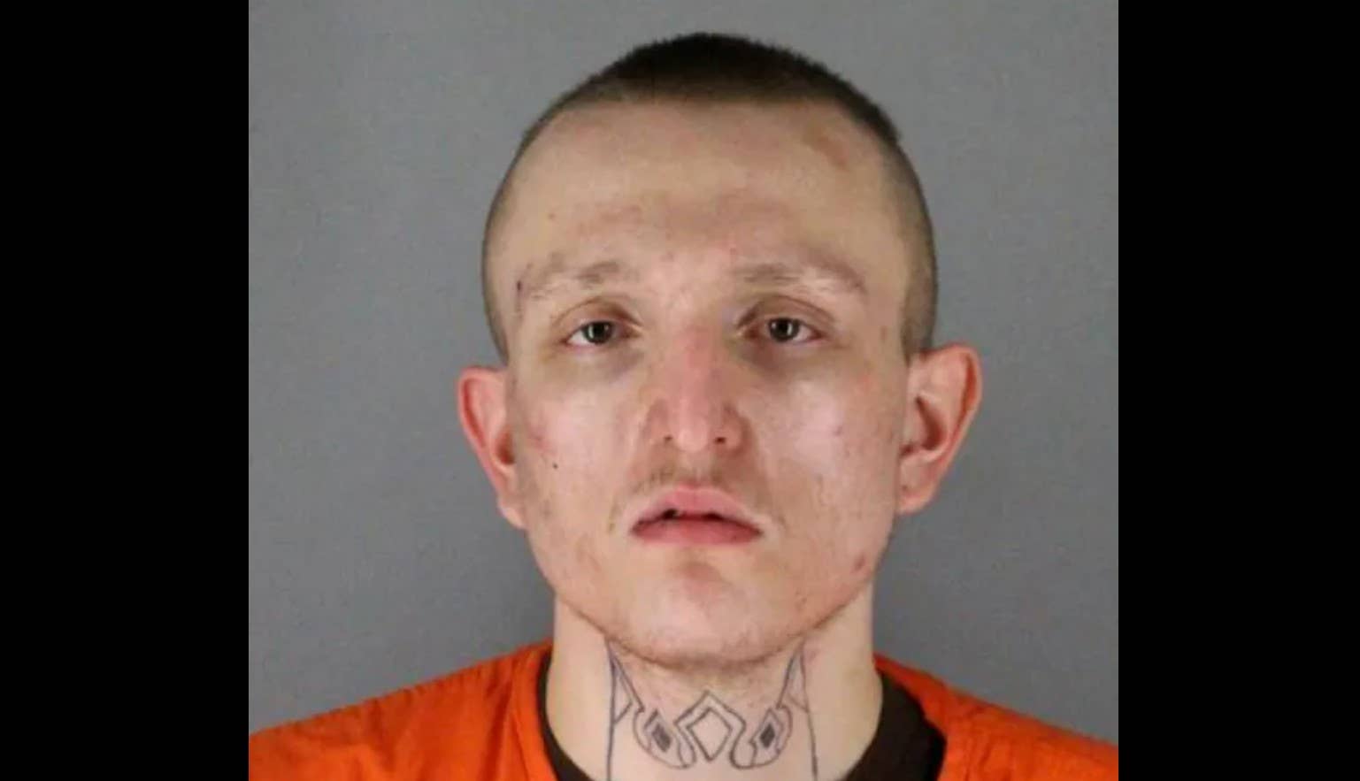 Man sentenced for causing fatal crash while high, killing Maple Grove ...