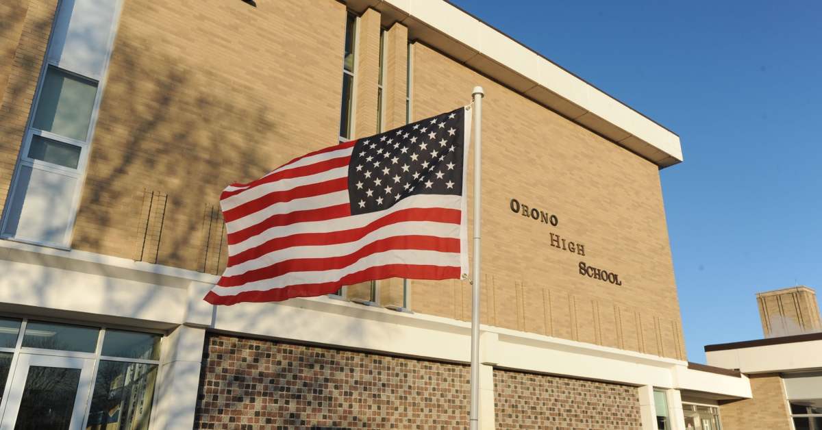 US News ranks best public high schools in Minnesota; 6 ranked in top