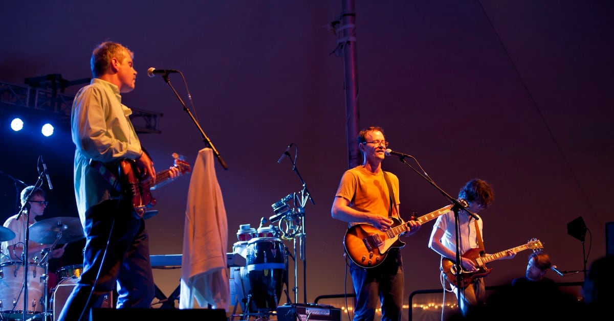 twin-cities-concerts-this-week-ludacris-t-pain-semisonic-bring-me
