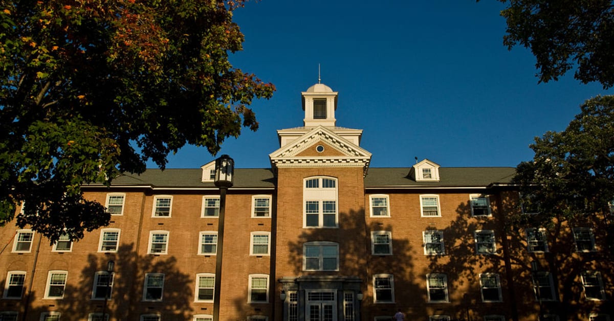 St Cloud State University to offer cannabis education programs Bring