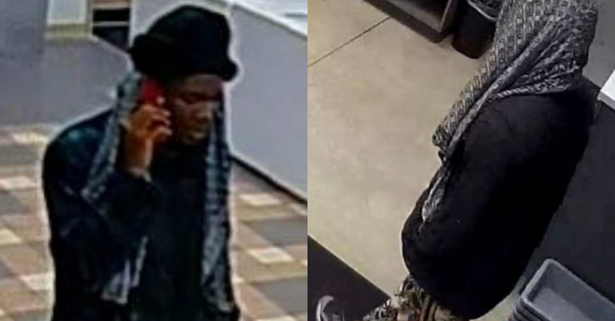 Woman killed in Moorhead identified as suspect's mother Bring Me The News