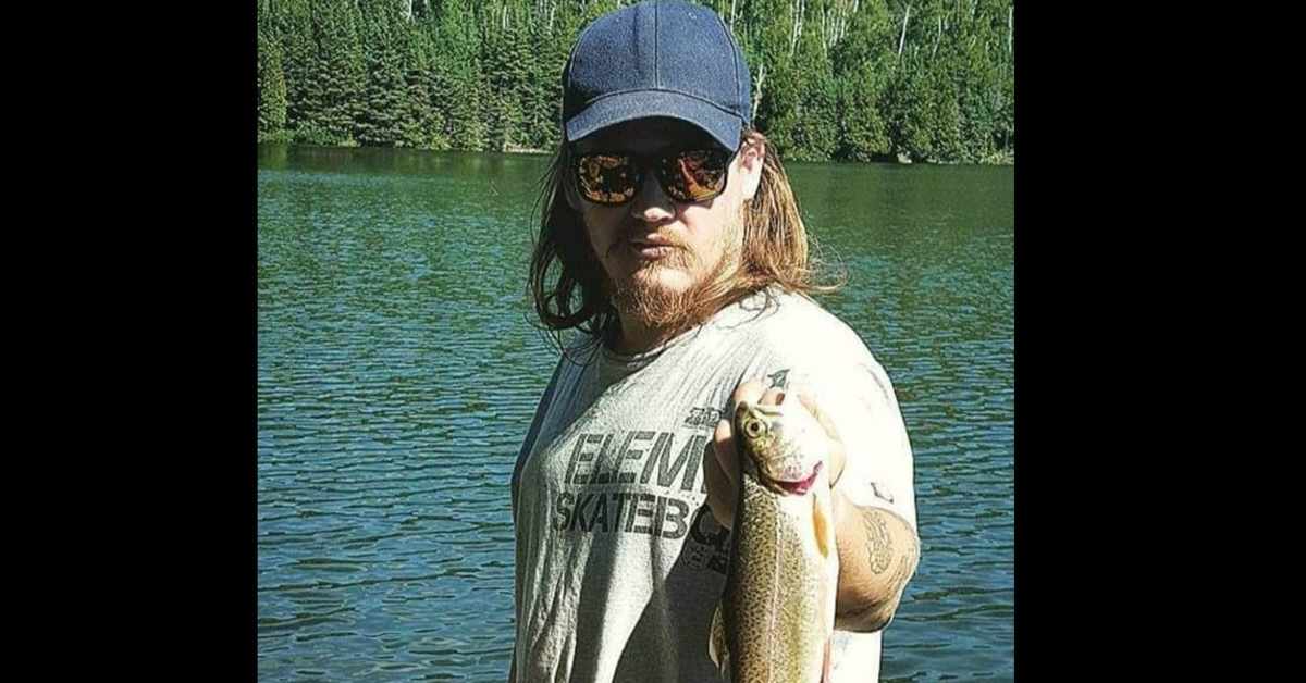 Sibley County Sheriff releases more details on New Auburn death