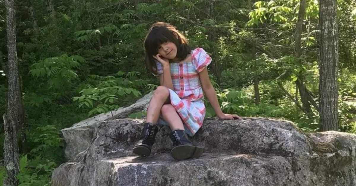 Tragedy in River Falls as 6yearold girl killed in house fire Bring