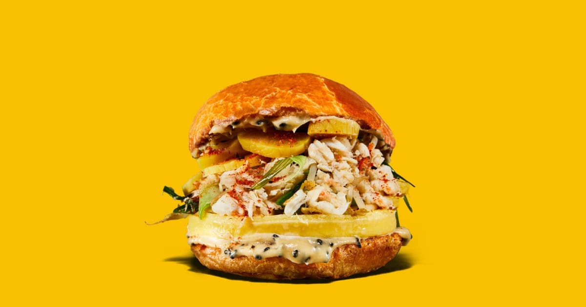 Five St. Paul restaurant openings to watch Bring Me The News