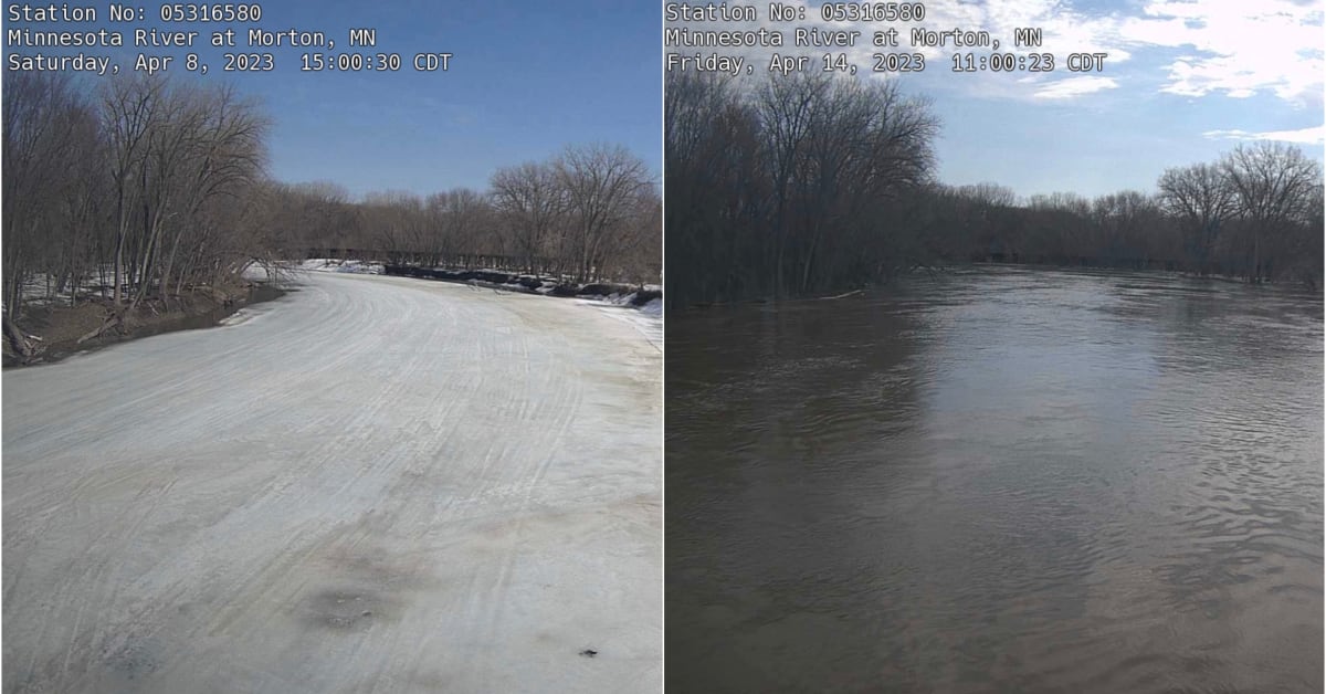 watch-timelapse-videos-show-rising-levels-on-major-minnesota-rivers