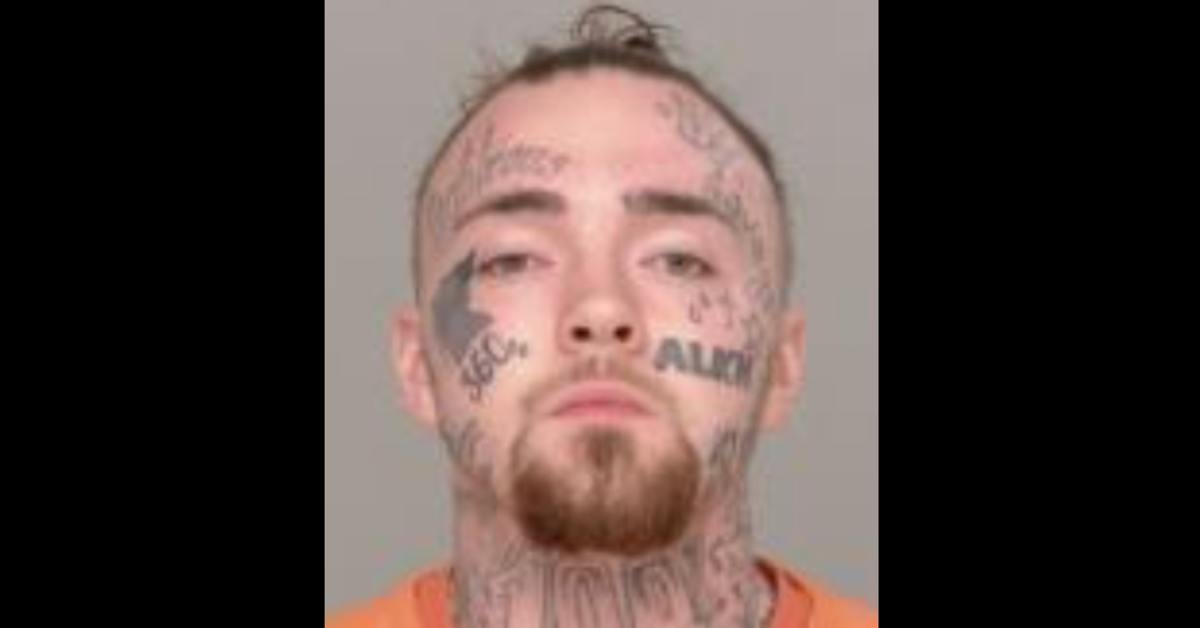 Man charged with attempted murder in Brainerd driveby shooting Bring