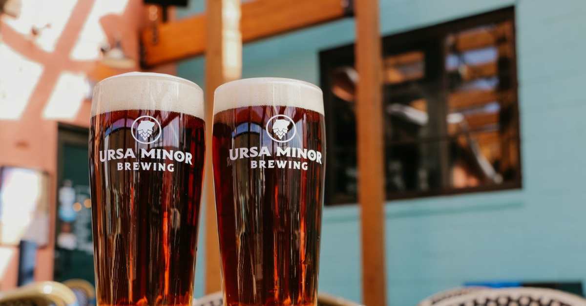 Minnesota craft breweries win, medal at World Cup Beer Awards Bring