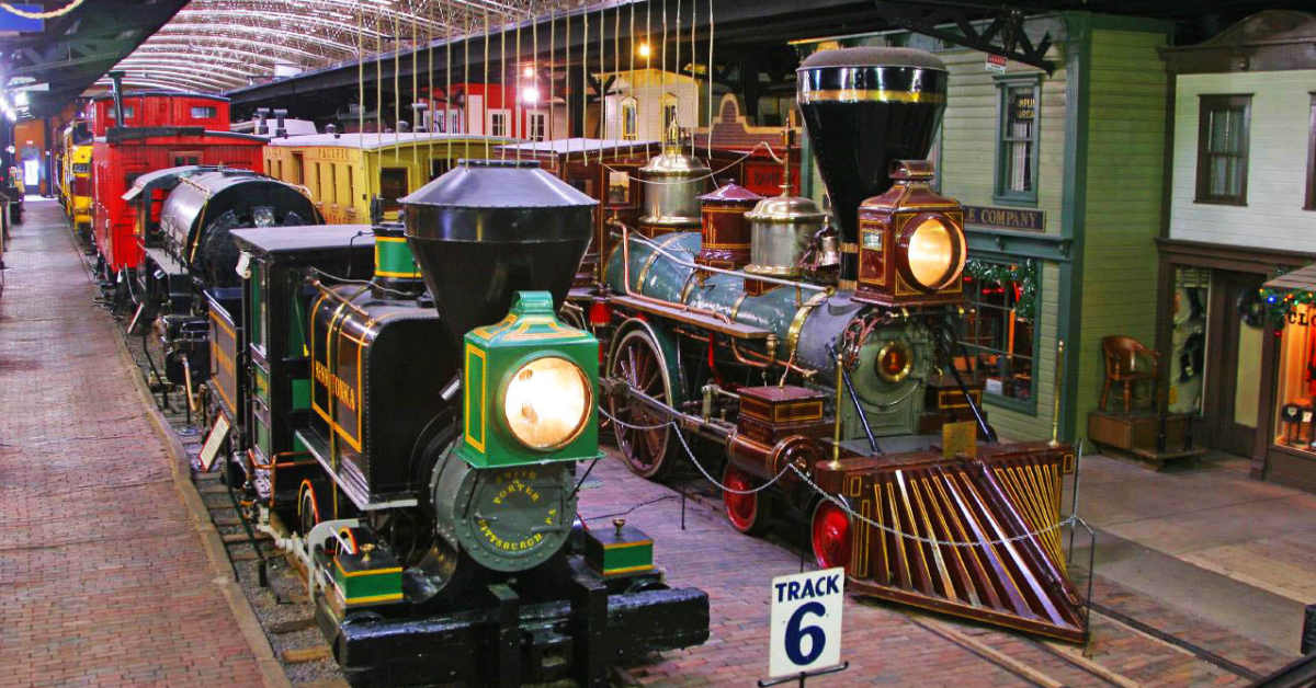 Filming on a new Christmas movie is happening in Duluth this week