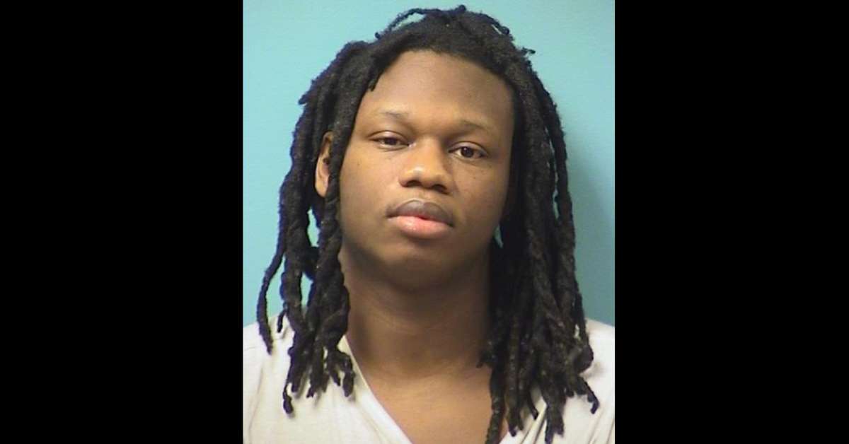 Man indicted for February murder of Waite Park woman Bring Me The News