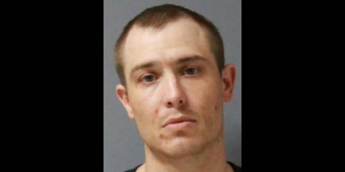 Owatonna man gets 18 years for killing ex-girlfriend beneath overpass ...